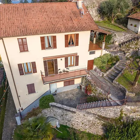 Appartamento Fedis - Along The Scenic Greenway *
