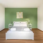 Apartment Fedis - Along The Scenic Greenway *