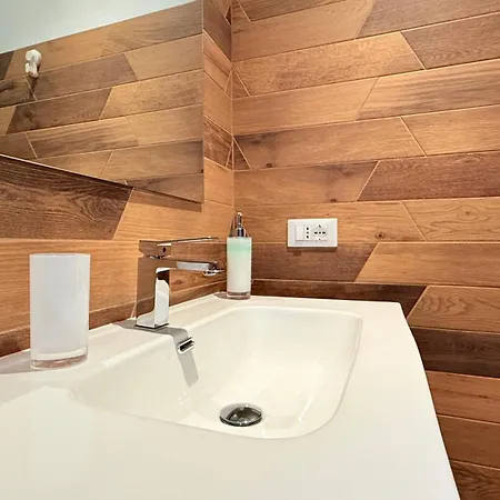 Fedis - Along The Scenic Greenway