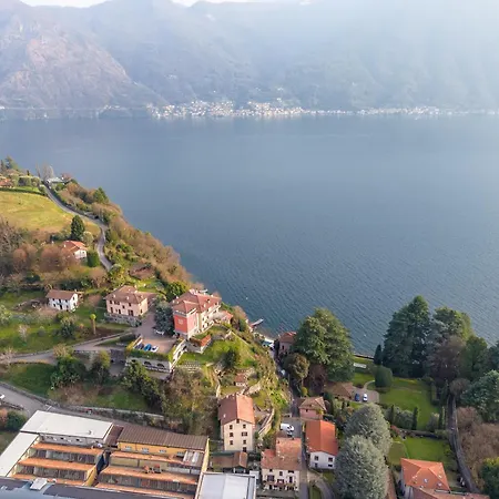 Apartamento Fedis - Along The Scenic Greenway