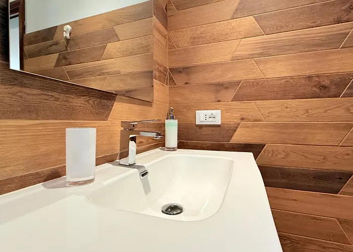 Fedis - Along The Scenic Greenway