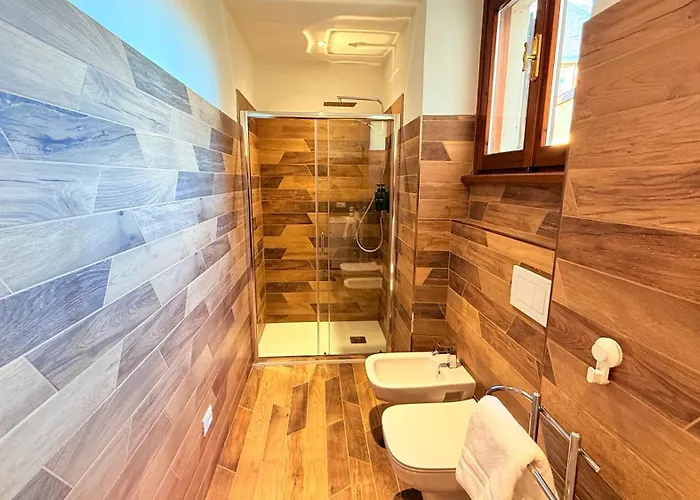 Fedis - Along The Scenic Greenway レンノ