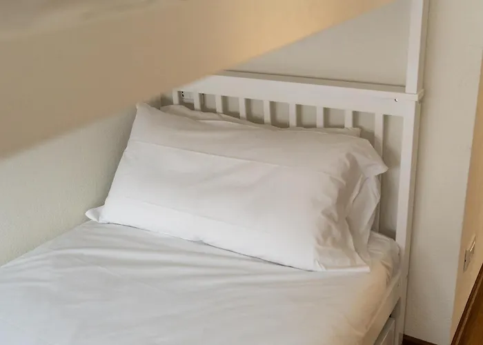 Fedis - Along The Scenic Greenway Apartamento Lenno