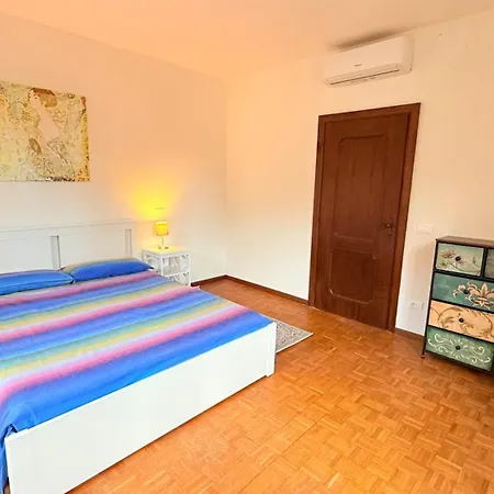 Apartamento Fedis - Along The Scenic Greenway Lenno