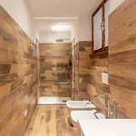 Apartament Fedis - Along The Scenic Greenway Lenno