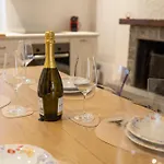 Apartament Fedis - Along The Scenic Greenway