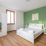 Apartament Fedis - Along The Scenic Greenway *