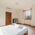 Apartament Fedis - Along The Scenic Greenway
