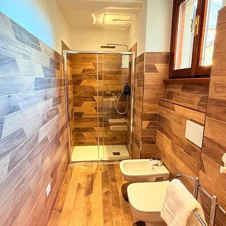 Fedis - Along The Scenic Greenway Lenno